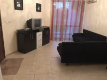 Miniaturka
