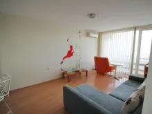 Miniaturka