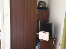Miniaturka