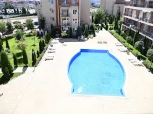 Miniaturka