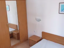 Miniaturka