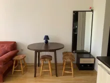 Miniaturka