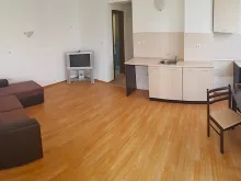 Miniaturka
