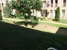 Miniaturka