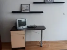Miniaturka