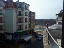 Miniaturka