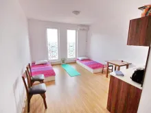Miniaturka