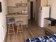 Miniaturka