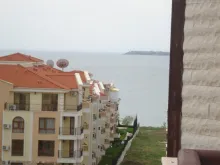 Miniaturka