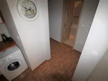 Miniaturka