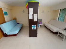 Miniaturka