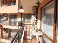 Miniaturka