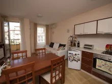 Miniaturka