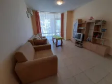 Miniaturka