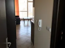 Miniaturka
