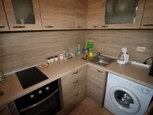 Miniaturka