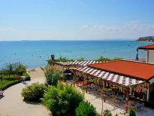 Miniaturka