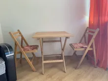 Miniaturka