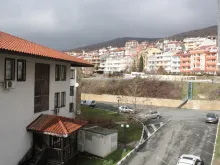 Miniaturka