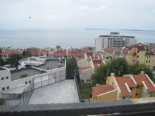 Miniaturka