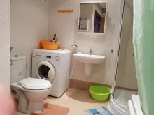 Miniaturka