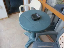 Miniaturka