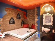 Miniaturka