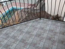 Miniaturka