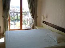 Miniaturka