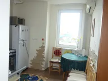 Miniaturka