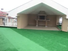 Miniaturka