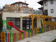Miniaturka