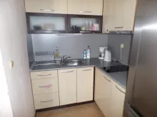 Miniaturka