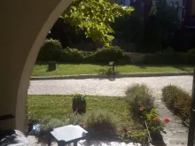 Miniaturka