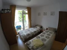 Miniaturka
