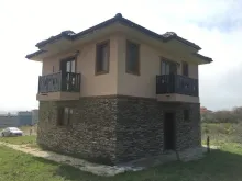 Miniaturka