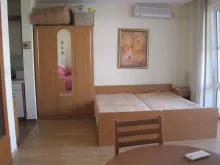 Miniaturka