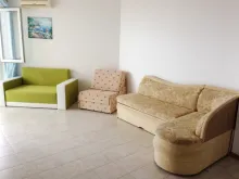 Miniaturka