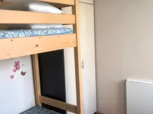 Miniaturka