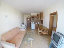 Miniaturka