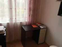 Miniaturka