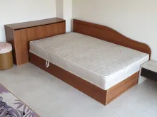 Miniaturka