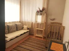 Miniaturka