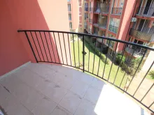 Miniaturka