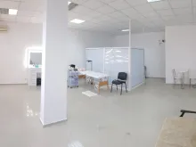 Miniaturka