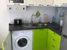 Miniaturka