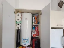 Miniaturka