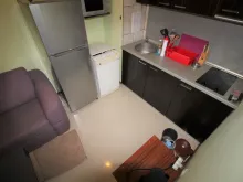 Miniaturka