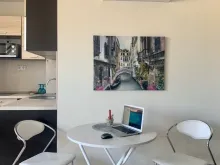 Miniaturka