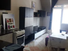 Miniaturka